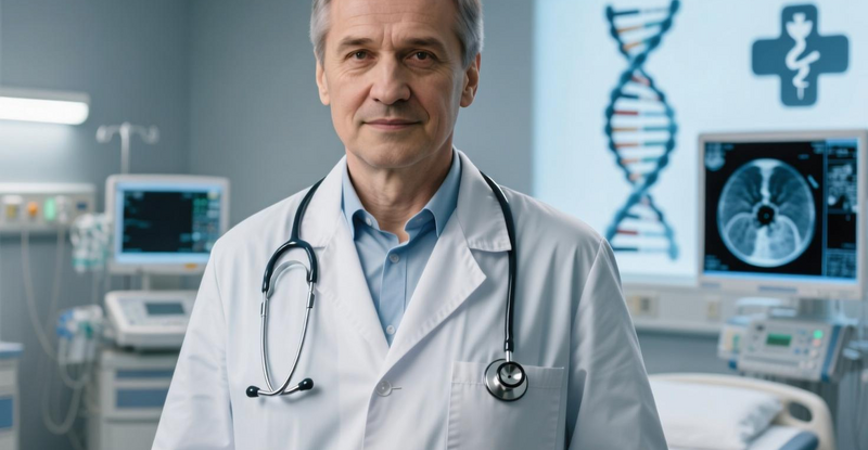 Удаление шрамов и рубцов лазером