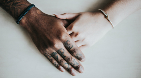 ЛАЗЕРНОЕ УДАЛЕНИЕ ТАТУИРОВОК