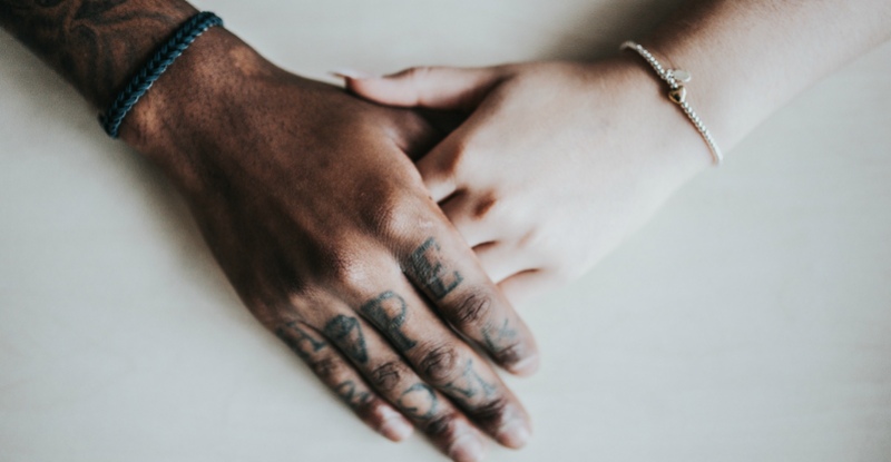 Удаление шрамов и рубцов лазером