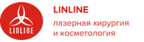 logotype