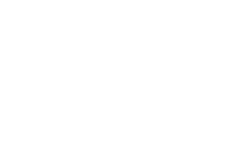 Современная лазерная косметология и хирургия в Минске