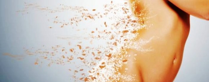 РЕМОНТ РАСТЯЖЕК КРУГЛЫЙ ГОД!