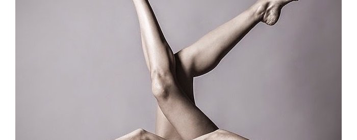 ВСЕ ВИДЫ ЭПИЛЯЦИЙ