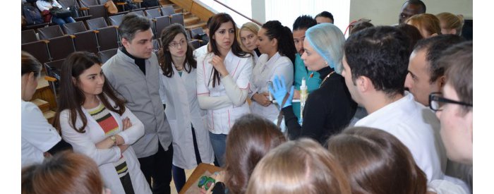 Обучающие семинары от LINLINE