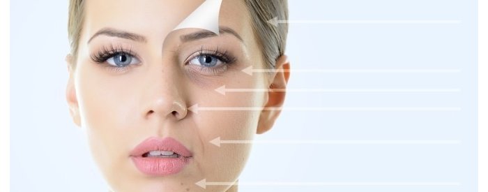 МЕЗОТЕРАПИЯ БЕЗ ИНЪЕКЦИЙ