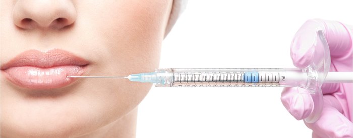 КРАСОТА - СТРАШНАЯ СИЛА