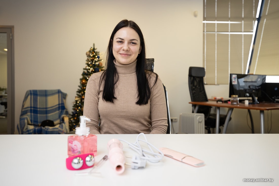 Подарки к 8 марта в клубе красоты Линлайн