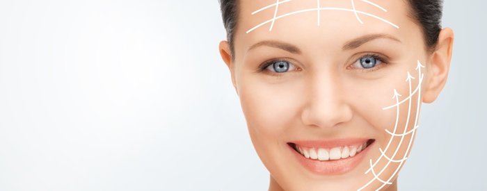 ЛАЗЕРНАЯ МИКРОПЕРФОРАЦИЯ КОЖИ