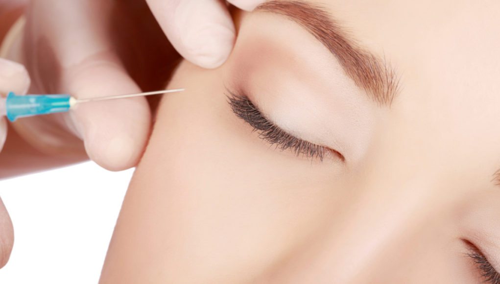 УНИКАЛЬНЫЕ МЕТОДИКИ ИНЪЕКЦИИ КРАСОТЫ