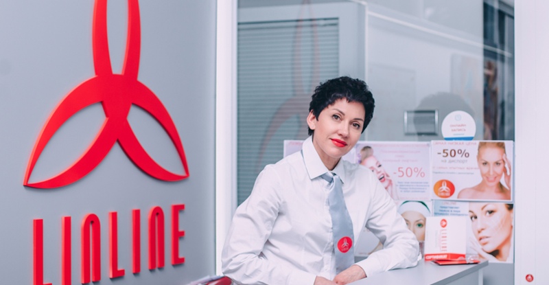 РАССРОЧКА ПО КАРТЕ ХАЛВА