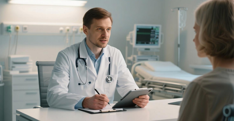 Мезотерапия тела в Минске &mdash; инъекционная процедура для коррекции фигуры, расщепления жира и улучшения состояния кожи в клинике LINLINE.