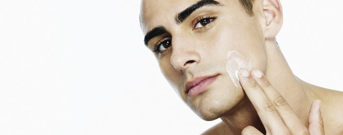 ТОП мужских косметологических процедур: гид по современной эстетической медицине