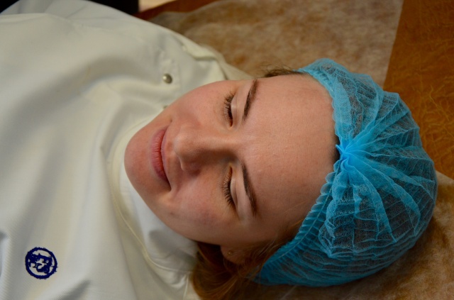 обучающие семинары в линлайн