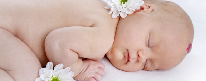 УДАЛЕНИЕ ГЕМАНГИОМ