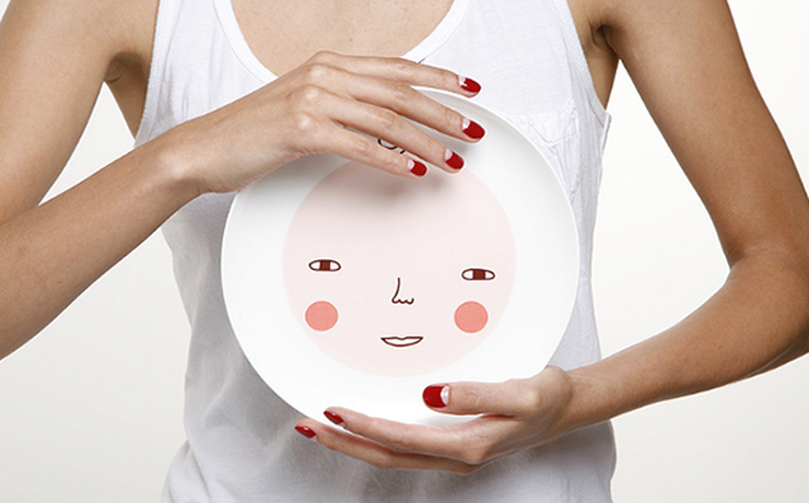 Удаление гемангиом лазером детям и взрослым