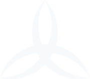 Шумилова Анна