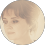 Наталия Яценко
