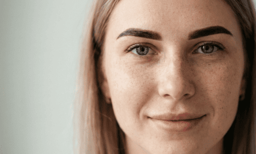 Лазерное удаление перманентного макияжа, татуажа со скидкой -5%