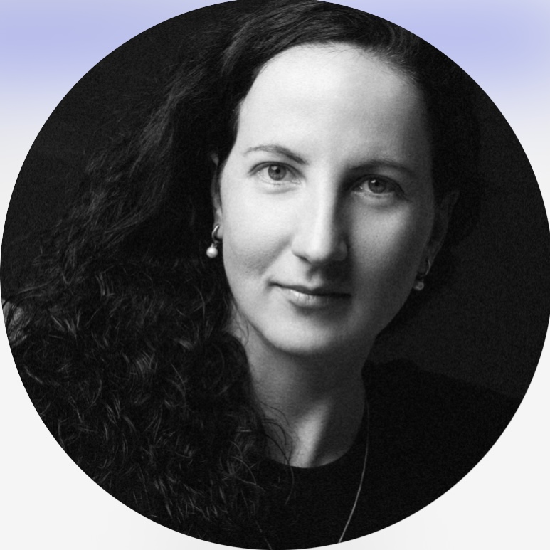 Виктория Афанасьева